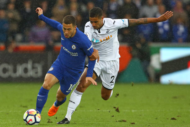 多特蒙德俱 多特蒙德俱