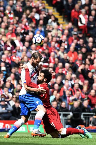 中场多面手 中场多面手