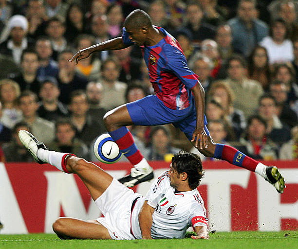 不仅是竞技 不仅是竞技