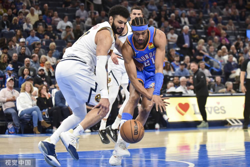 良好的战绩 良好的战绩