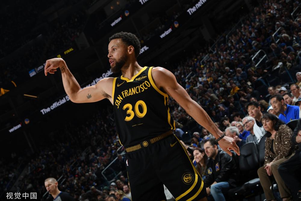 自由策略 自由策略