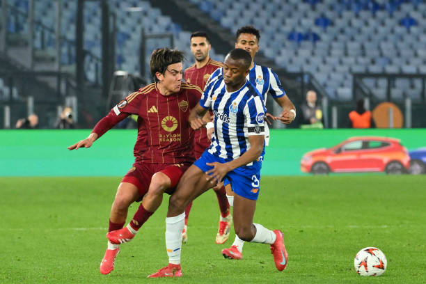 为一股强有 为一股强有