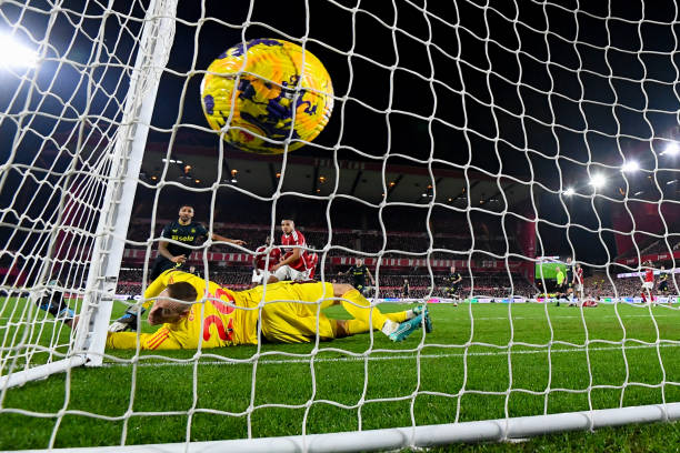 在关键时刻 在关键时刻