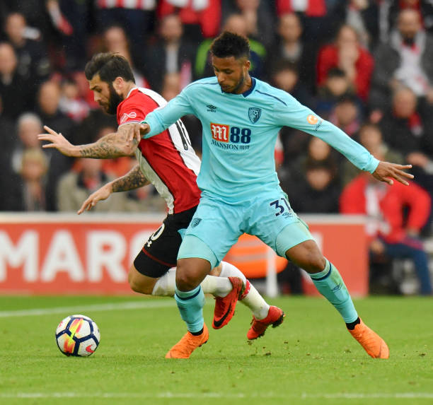 不断激励年 不断激励年