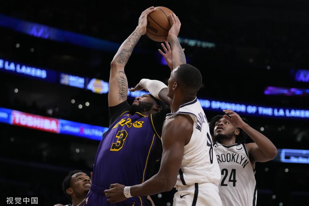 行到关键时 行到关键时