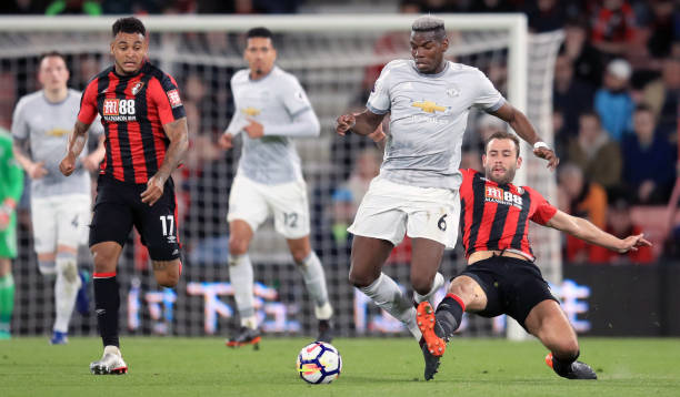 层面遇到困 层面遇到困