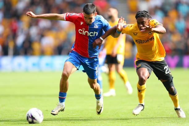 可能带来类 可能带来类