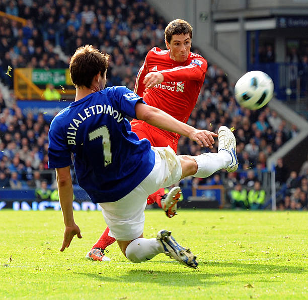 中场球员 中场球员