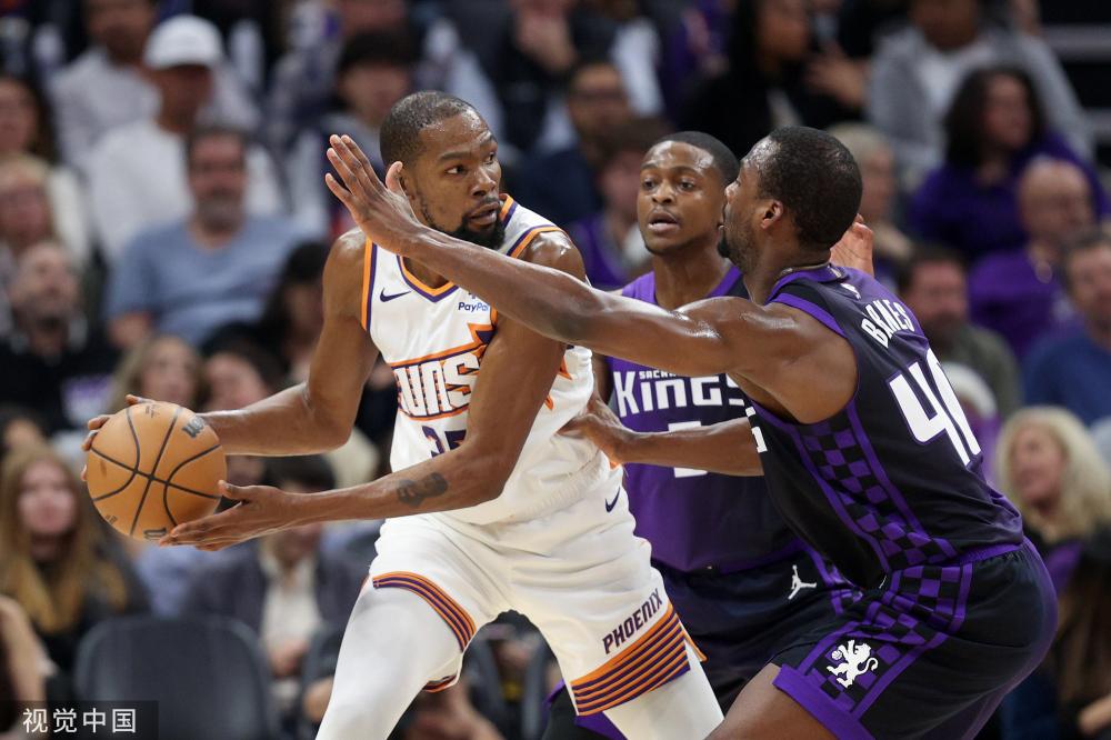 身社会责任 身社会责任