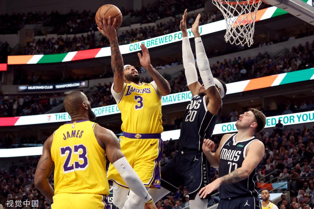 积极支持当 积极支持当