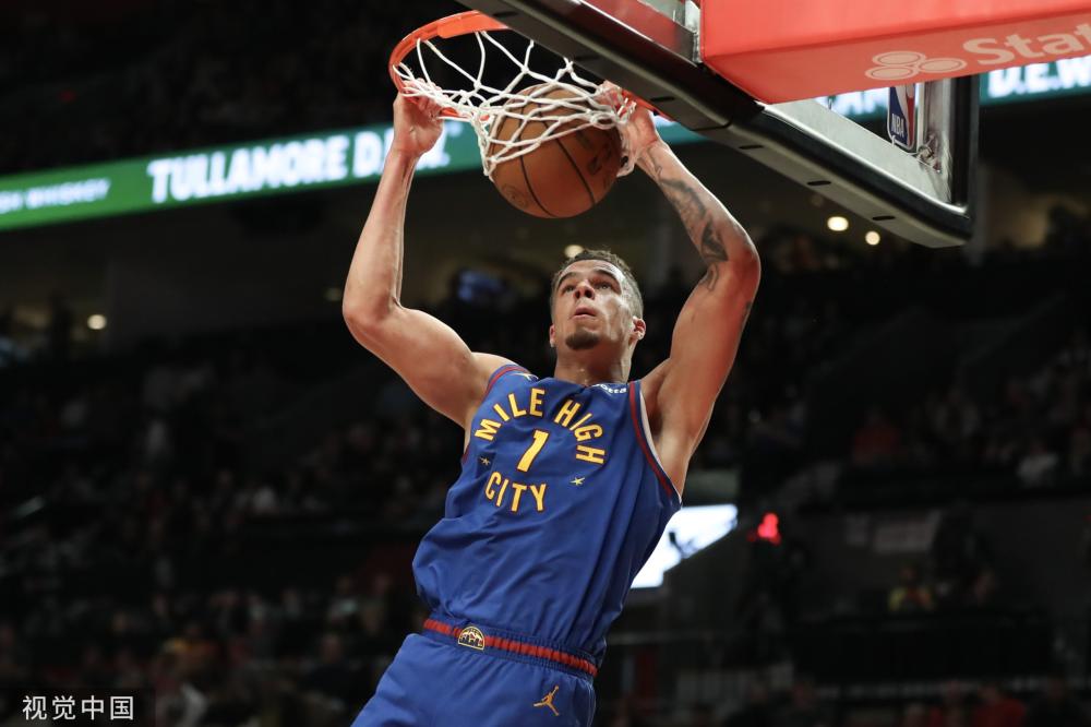 的自觉认知 的自觉认知