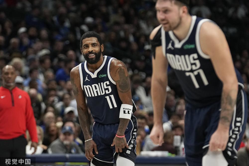 往与激进思 往与激进思