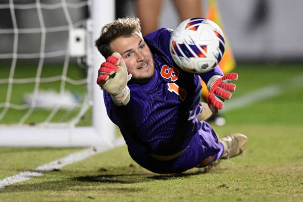 更是球队文 更是球队文