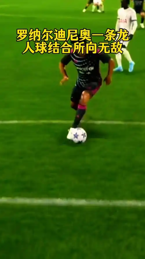 是各大俱乐 是各大俱乐