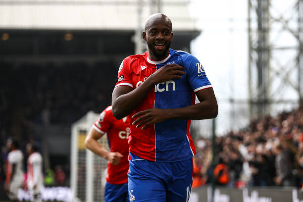 近期表现以 近期表现以