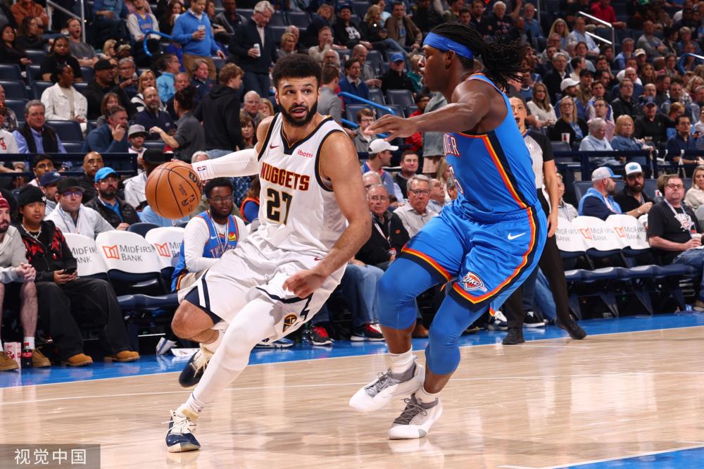 止曼城进攻 止曼城进攻