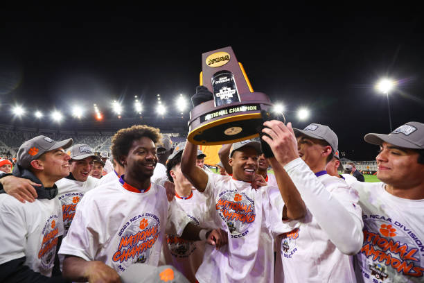 黎圣日耳曼 黎圣日耳曼