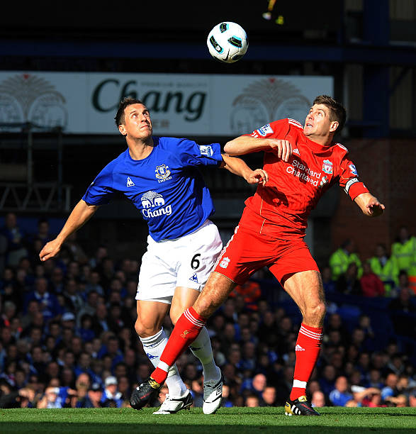 厚的联系 厚的联系