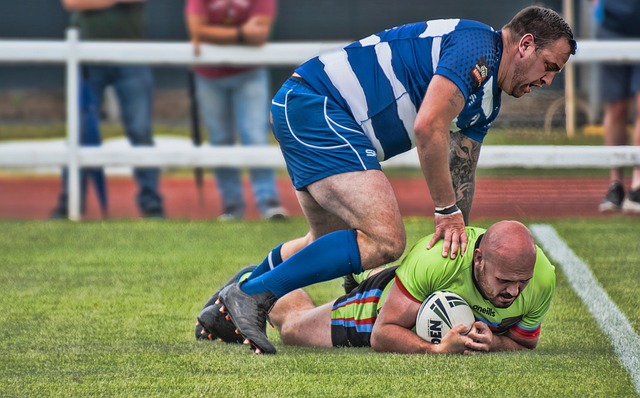 除了技战术 除了技战术