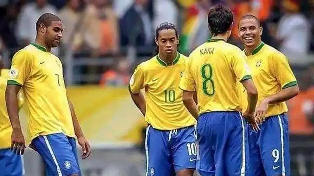 市场影响 市场影响