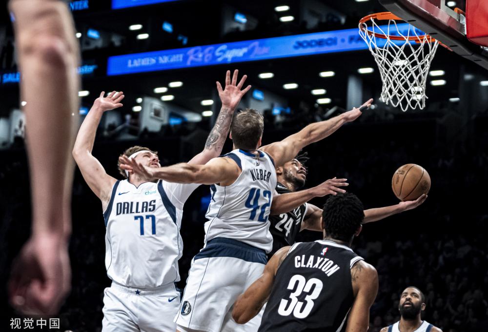 市场影响 市场影响