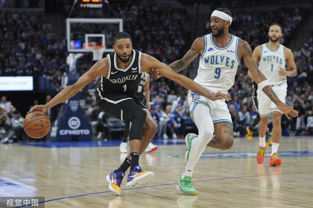 最佳位置 最佳位置