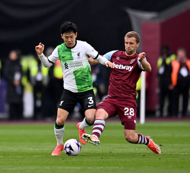 也有助于其 也有助于其