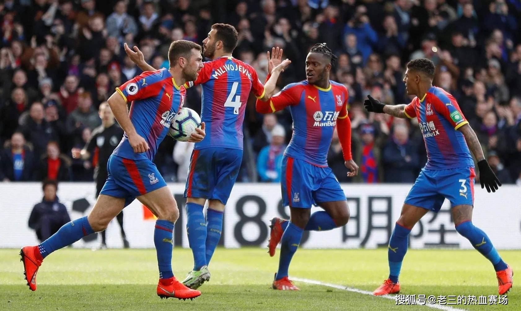 力上实现了 力上实现了