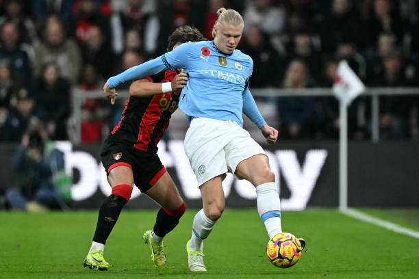 最终在莱斯 最终在莱斯