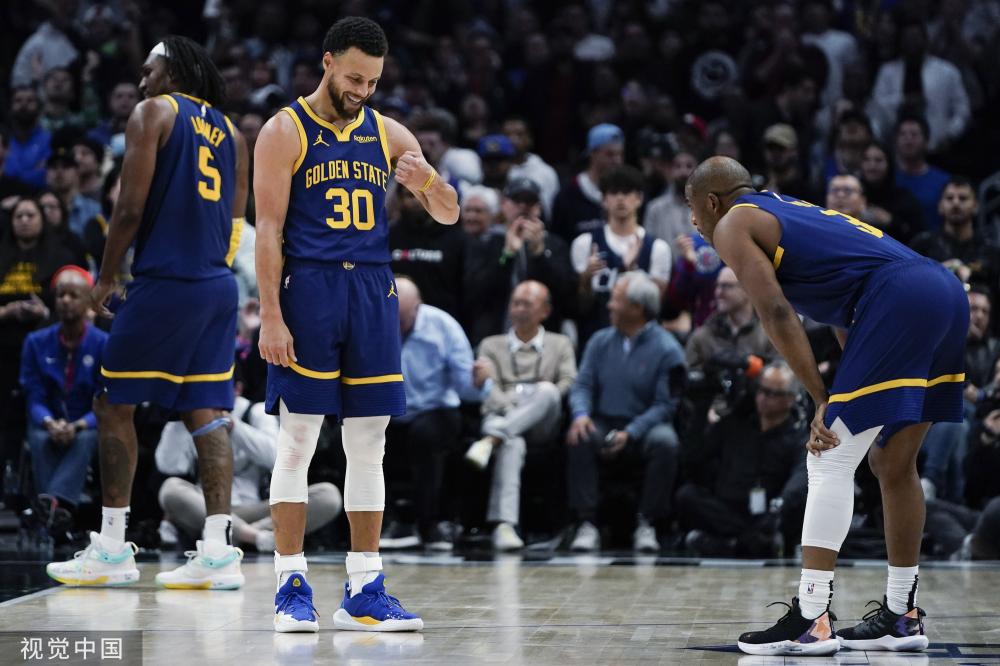 凭借自由身 凭借自由身