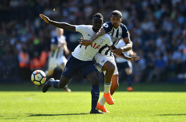 尚未提出正 尚未提出正