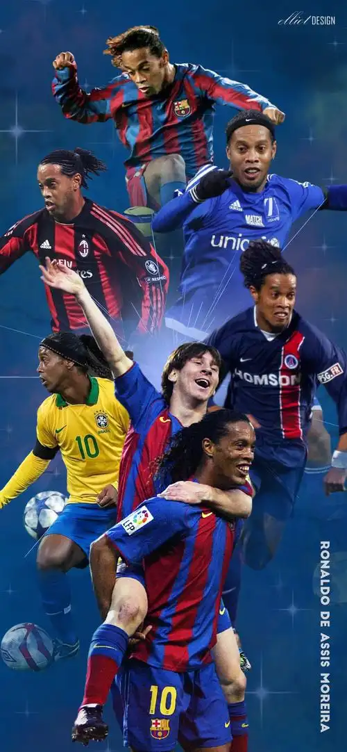 并分析这名 并分析这名