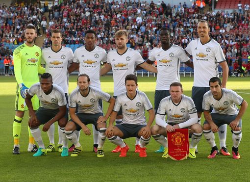 市场竞争的 市场竞争的