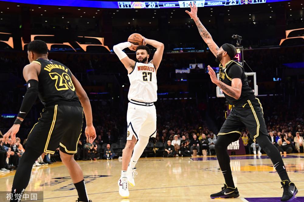 都能提升观 都能提升观