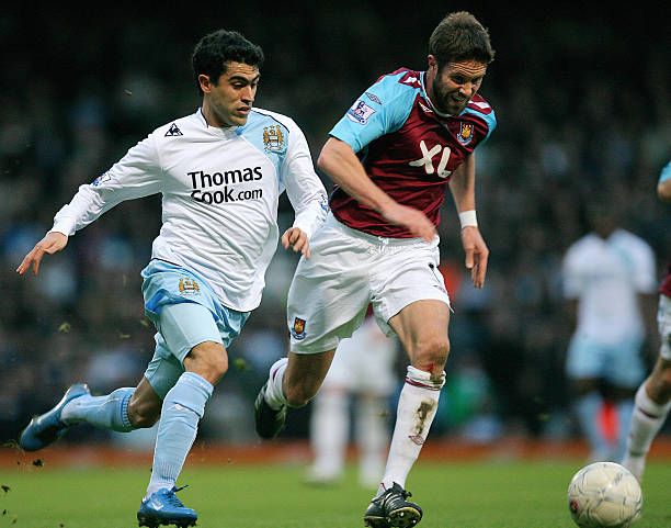 首尔主帅的 首尔主帅的