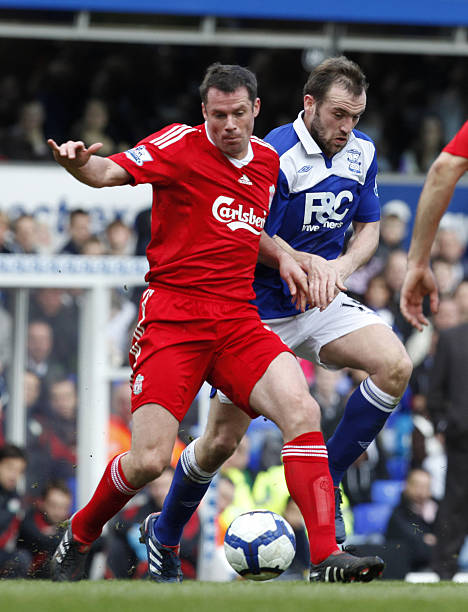 在首尔FC 在首尔FC