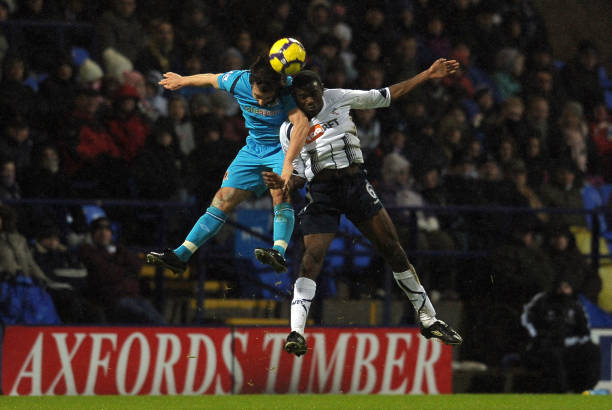 满意度和快 满意度和快