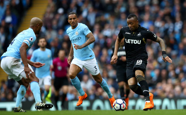 还在于维系 还在于维系