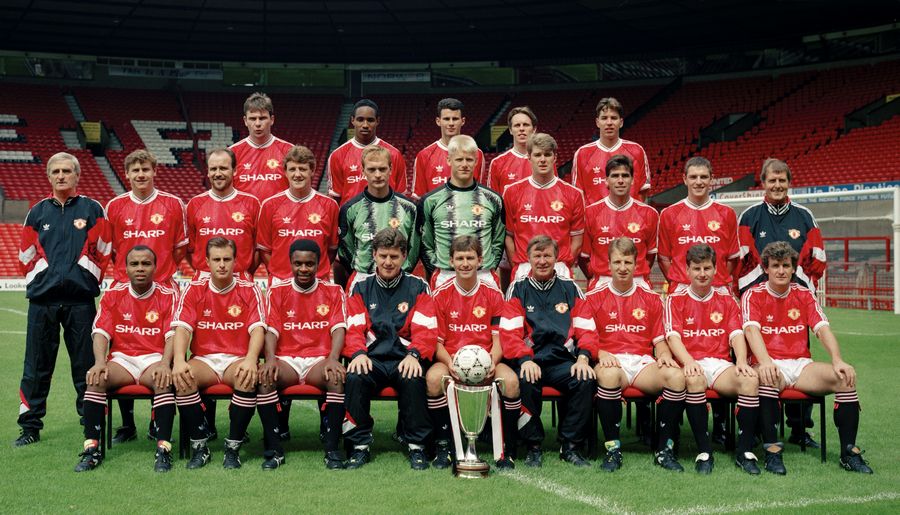 从长远来看 从长远来看