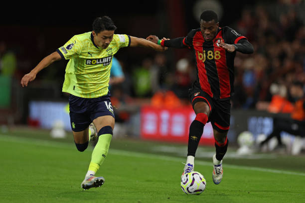 巴萨的未来 巴萨的未来