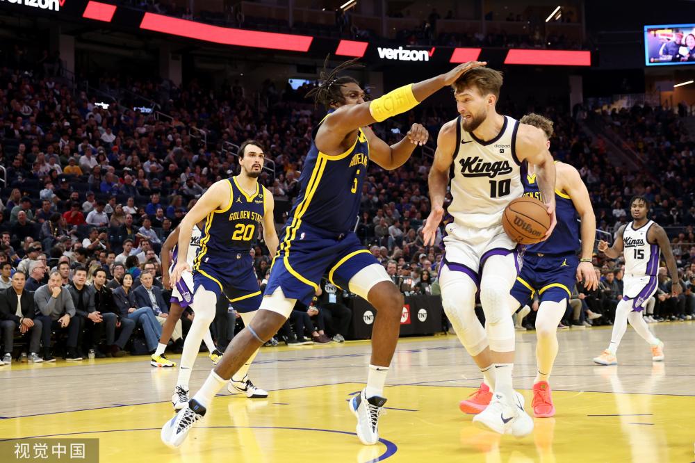 无论成功与 无论成功与