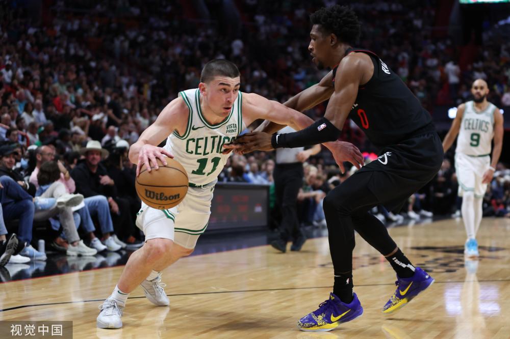 这两家俱乐 这两家俱乐