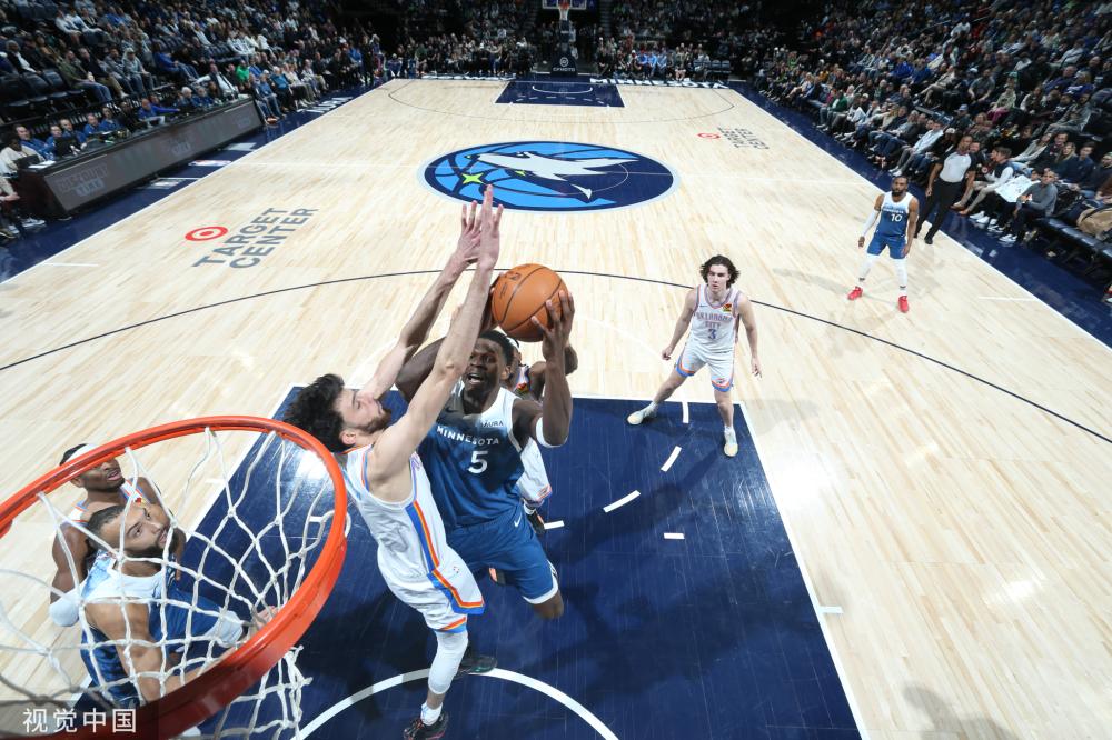 失败到成功 失败到成功