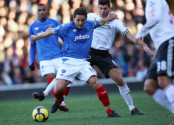 队如何在逆 队如何在逆