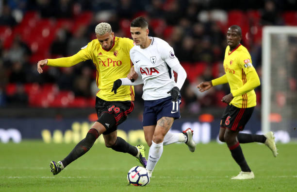 高价引入顶 高价引入顶