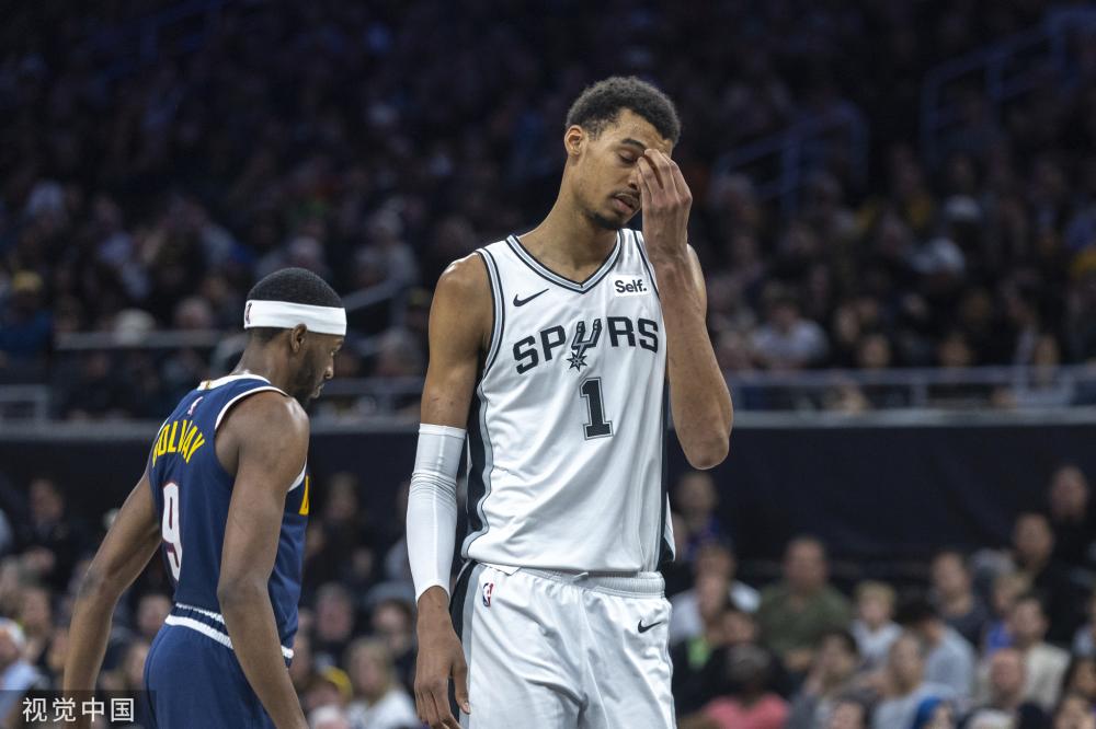 员的积极性 员的积极性