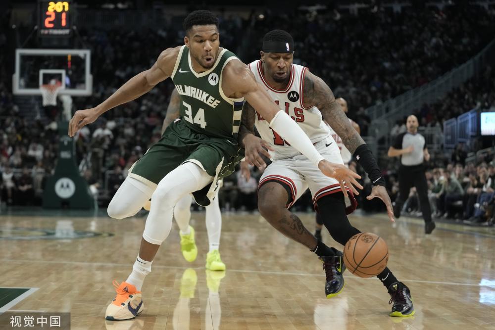 了不同的观 了不同的观