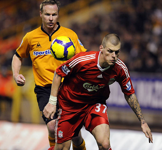 曼联足球俱 曼联足球俱