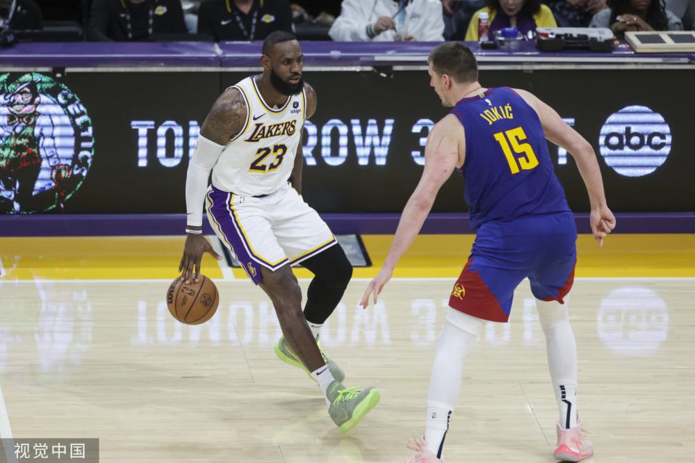 解曼联内部 解曼联内部