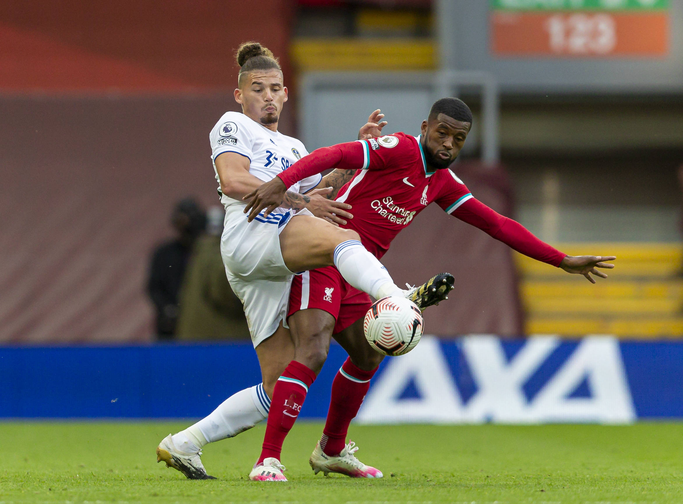 转会即将尘 转会即将尘